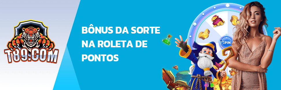 jogo de cartas cigana grátis